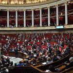 France’s assisted dying bill: Claims vs facts