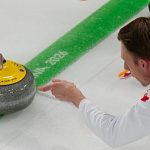 Cheating row at Winter Olympics challenges curling’s culture of trust