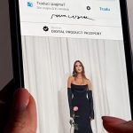 Creative solutions: Inside the Danish fashion firm making digital product passports for tomorrow