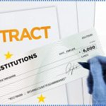 Watch the video: Seven-year wait — EU’s most competitve job exam returns