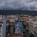 EU countries back tool to regulate carbon price spikes ahead of tax on cars and buildings