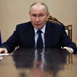 Why the EU wants to end the price cap on Russian oil and move to the next stage