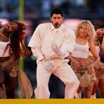 Bad Bunny Super Bowl halftime show did not violate any rules following investigation