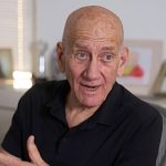 Israeli policy in West Bank ‘close to ethnic cleansing’, says Ehud Olmert