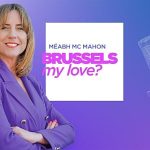 Podcast: From Brazil to Brussels: What’s the beef with the EU–Mercosur trade deal?