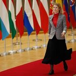 Newsletter: Kallas urges Europe to make Russia ‘negotiate’ rather than ‘pretend to negotiate’