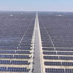 Central Asia boosts green energy, infrastructure and SMEs with EBRD funds