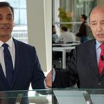 A brake on the far right, but at what cost? Portuguese electoral showdown on The Ring