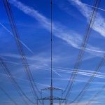 ‘EU energy infrastructure is as vulnerable as European defence,’ industry warns