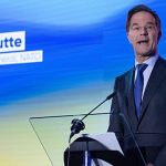 NATO rejects claim ‘Arctic Sentry’ is a rebrand to appease Trump