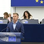 Hungary’s Tisza Party breaks ranks with EPP in bid to counter Brussels puppet claims