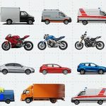 Europe’s ‘loud killer’: Which countries suffer most from noise pollution?