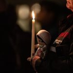 Canada in shock after Tumbler Ridge high school mass shooting