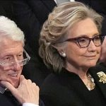 The Clintons agree to testify in House Epstein investigation ahead of contempt of Congress vote