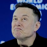 Why is Elon Musk taking aim at Christopher Nolan’s casting decisions for ‘The Odyssey’?