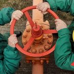 EU calls emergency meeting over Hungary and Slovakia’s energy standoff with Ukraine