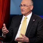 Trump administration ‘woke Europe up’ from slumber, US ambassador tells Euronews