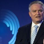 Europeans ‘would do well listening to Mario Draghi,’ OECD chief tells Euronews