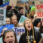 The ‘culture war’ on net zero: Why have Brits stopped supporting climate policies?