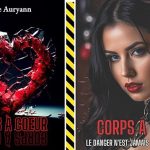 ‘Disgusting’: The dark romance novel causing controversy in France