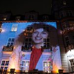 Iran extends Nobel laureate Narges Mohammadi’s prison sentence by seven years