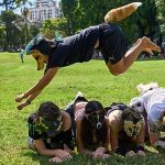 Therians: The viral identity that challenges the boundaries between human and animal