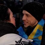 Ukraine and Russia swap 157 prisoners each in first exchange in months