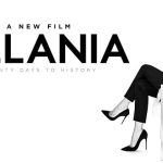 ‘Melania’: Why the Mrs Trump documentary isn’t a documentary at all