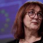 Newsletter: Several EU countries ‘up in arms’ over Commissioner Šuica’s Board of Peace trip