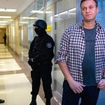 Russia poisoned Navalny, according to five European countries’ scientific findings
