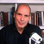 Choose to federalise or ‘we can disband the euro,’ Varoufakis tells Euronews