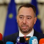 Belgium reprimands US ambassador over circumcision accusations