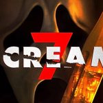 Euronews Culture’s Film of the Week: ‘Scream 7’ – A successful stab at nostalgia?