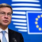 EU ‘won’t shy away’ from new sanctions on Russia if G7 allies fail to reach deal