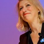 Epstein fallout: Anne-Claire Legendre replaces Jack Lang as head of Arab World Institute