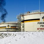 EU seeks G7 input on price cap before next round of sanctions against Russia