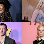 Hollywood in Berlin: See the stars expected on the Berlinale red carpet