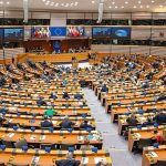 European Parliament backs new rules for ‘mid-cap’ businesses in simplification effort