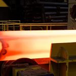 Fight to ban Russian steel intensifies in Brussels