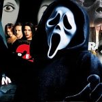 ‘Hello Sidney’: The ultimate ranking of all six Scream movies