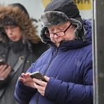 Telegram might be fully blocked in Russia. Question is, when will it happen?