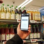 Danish product-scanning apps gain traction amid renewed calls to boycott US goods