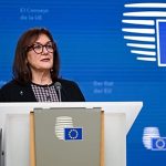 France leads backlash against Commissioner Šuica’s Board of Peace trip