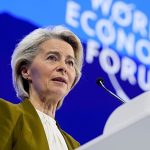 EU-INC: Can Europe become the new Silicon Valley?