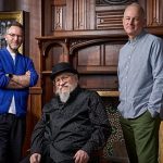 Britain’s Royal Shakespeare Company set to stage Game of Thrones prequel