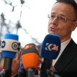 How Hungary hijacked Brussels and Kyiv with a double veto leaving Ukraine in limbo