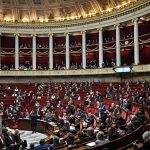 France adopts 2026 budget after government survives no-confidence votes