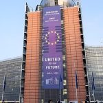 What do you need to know to pass EPSO? Ask the Euronews AI chatbot