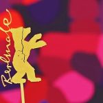 ‘Shocked and disgusted’: Explaining the controversy at the heart of this year’s Berlin Film Festival