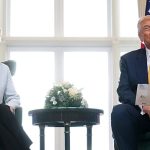 European Parliament’s political groups agree EU-US trade deal